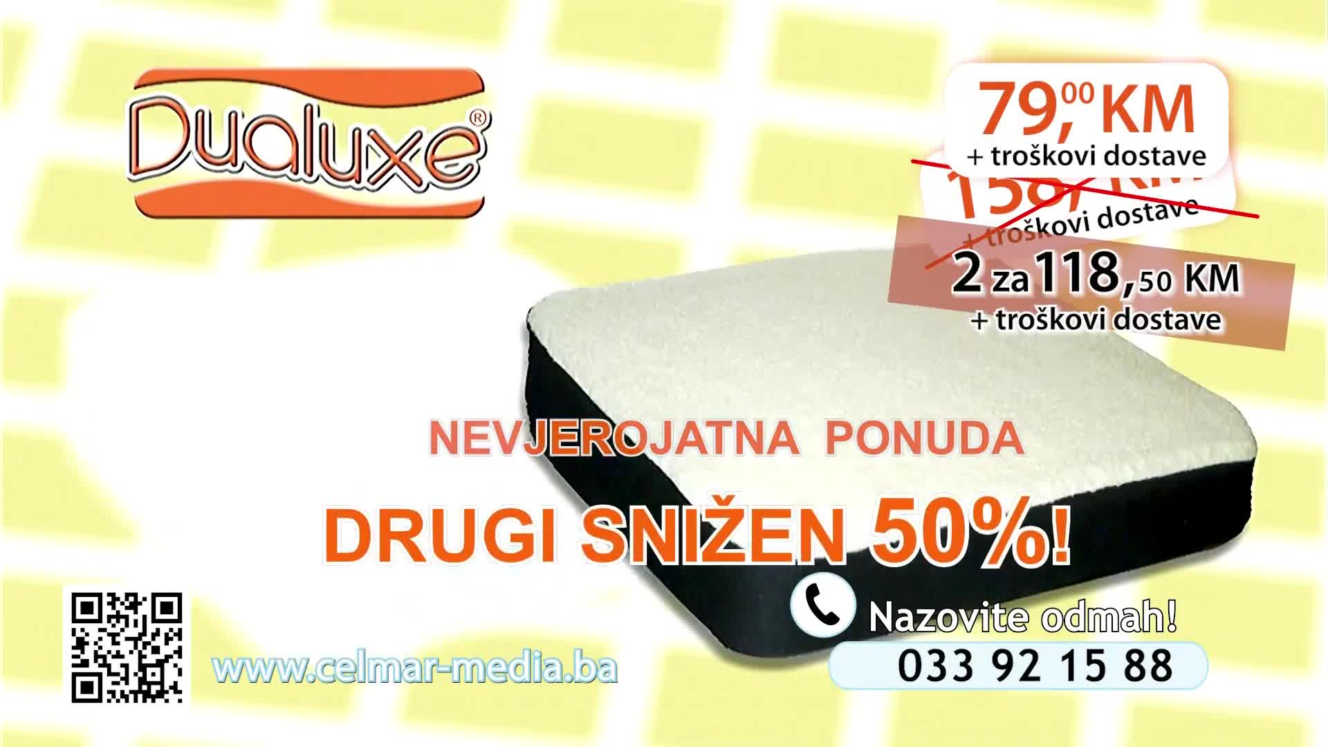 NovaTVbh