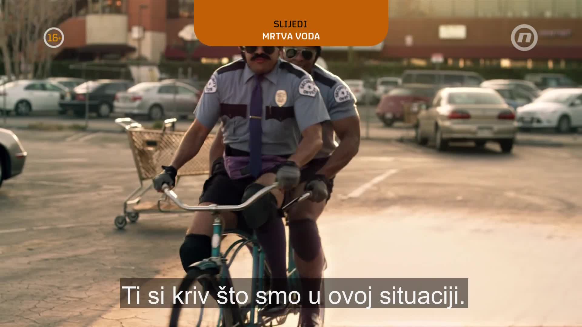 NovaTVbh