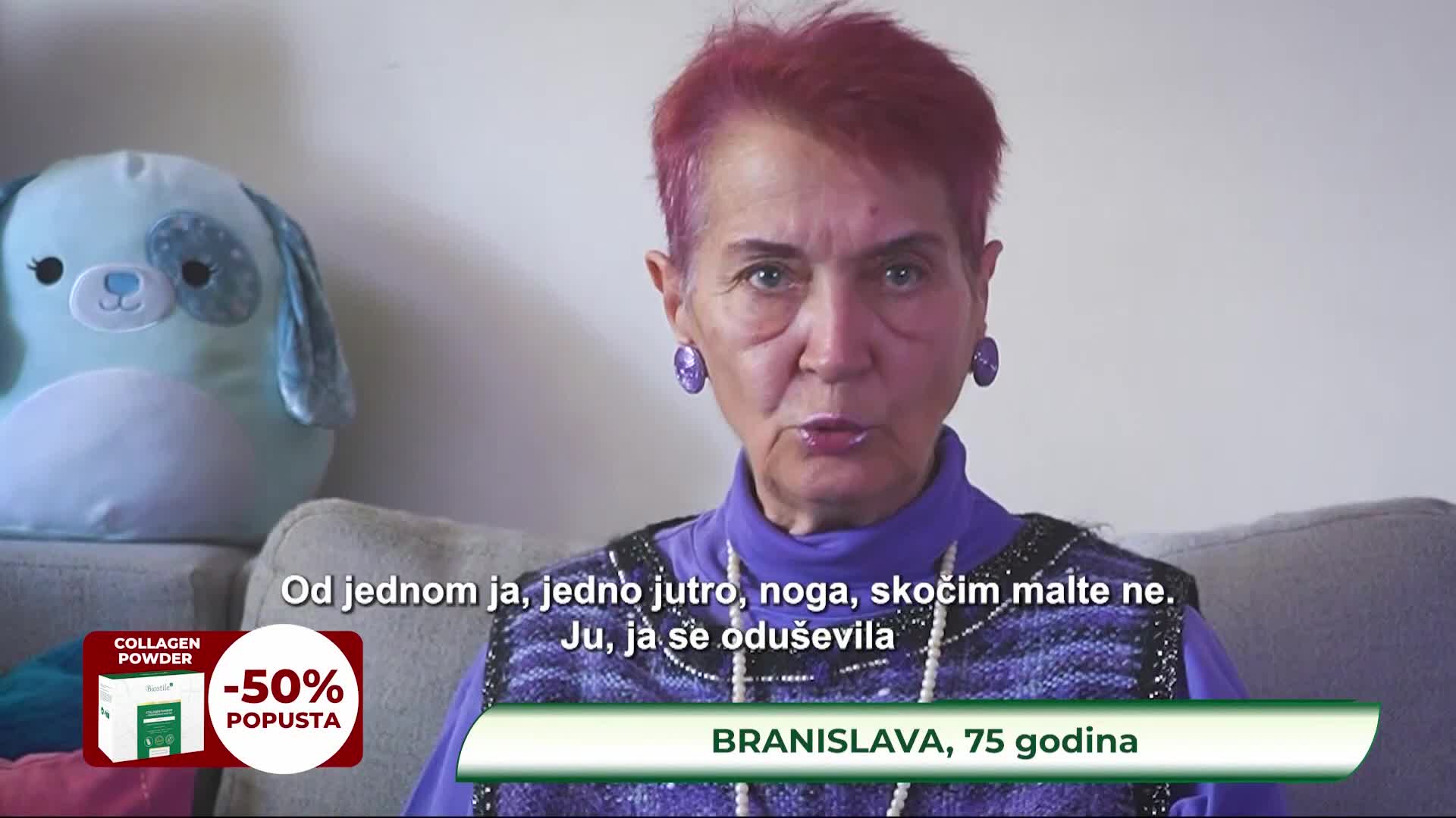 PRVA