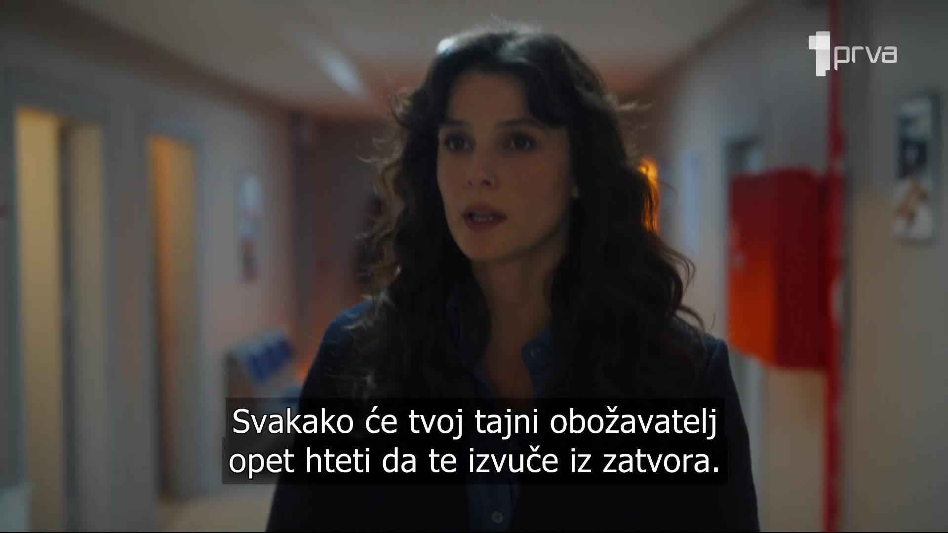 PRVA