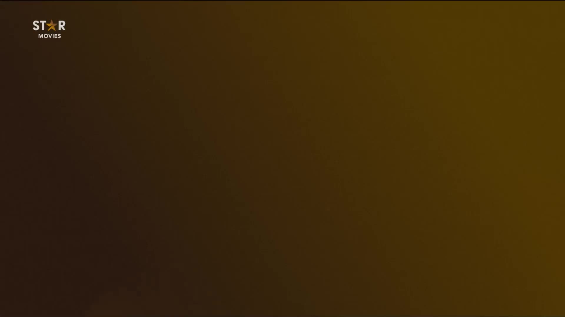 Premium15