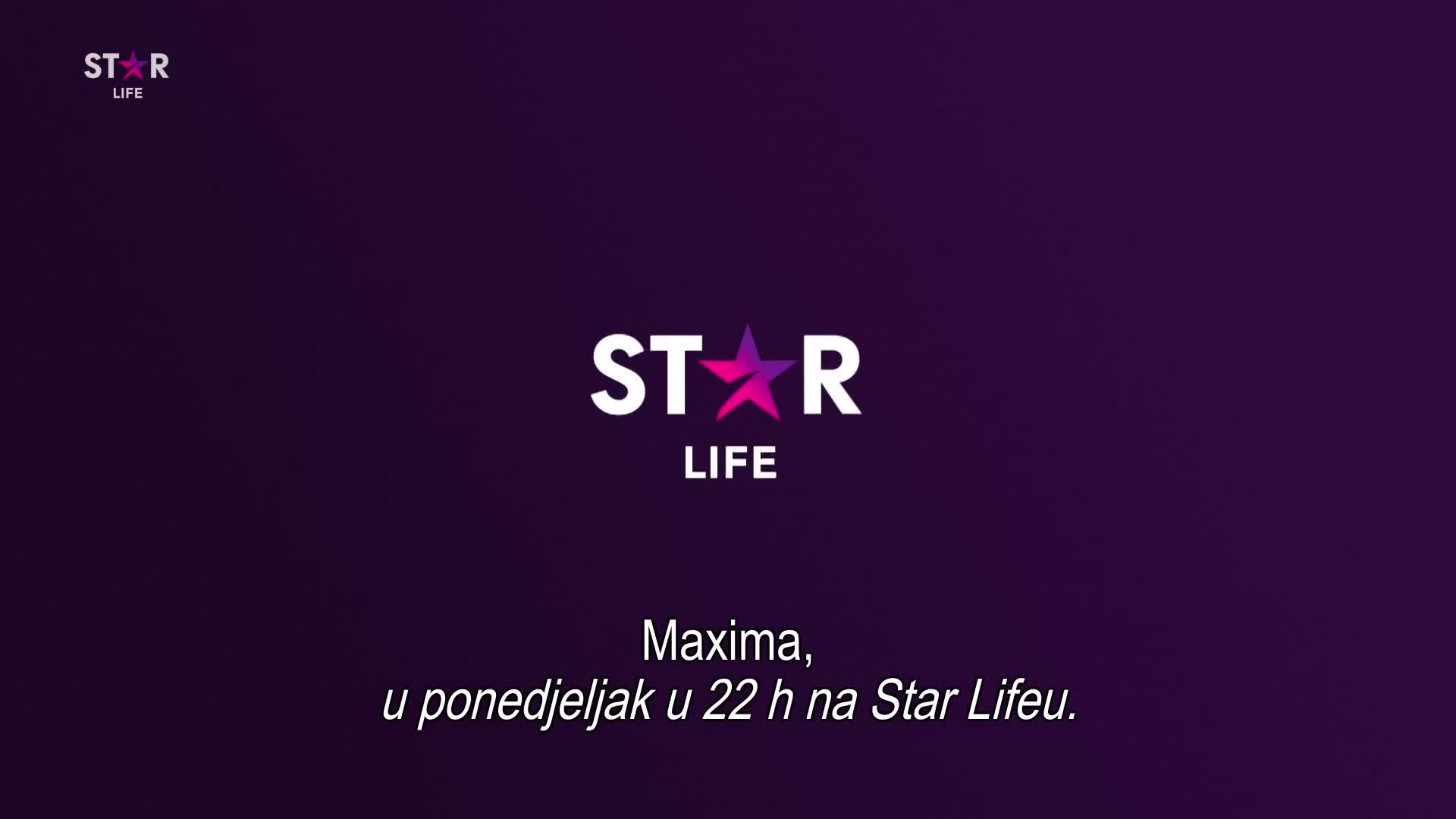 Premium17
