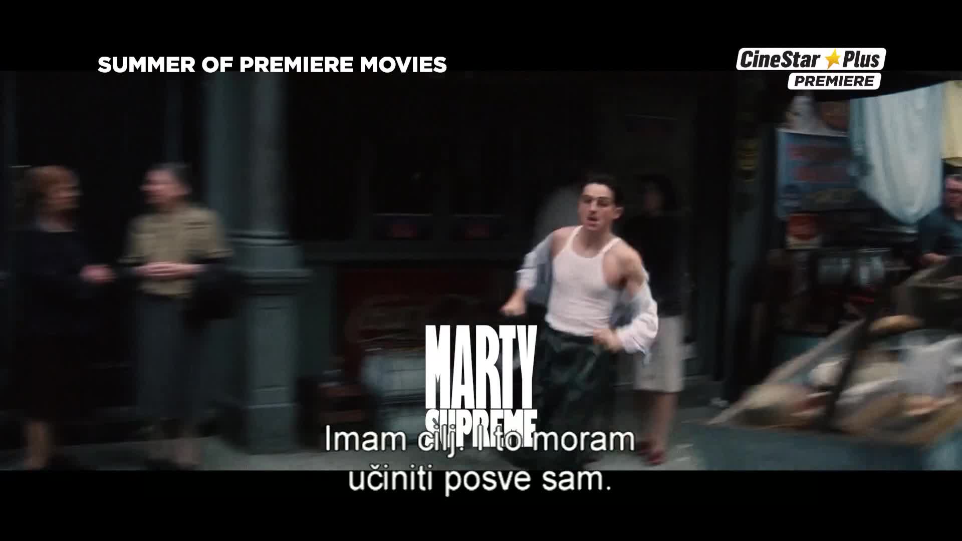 Premium7