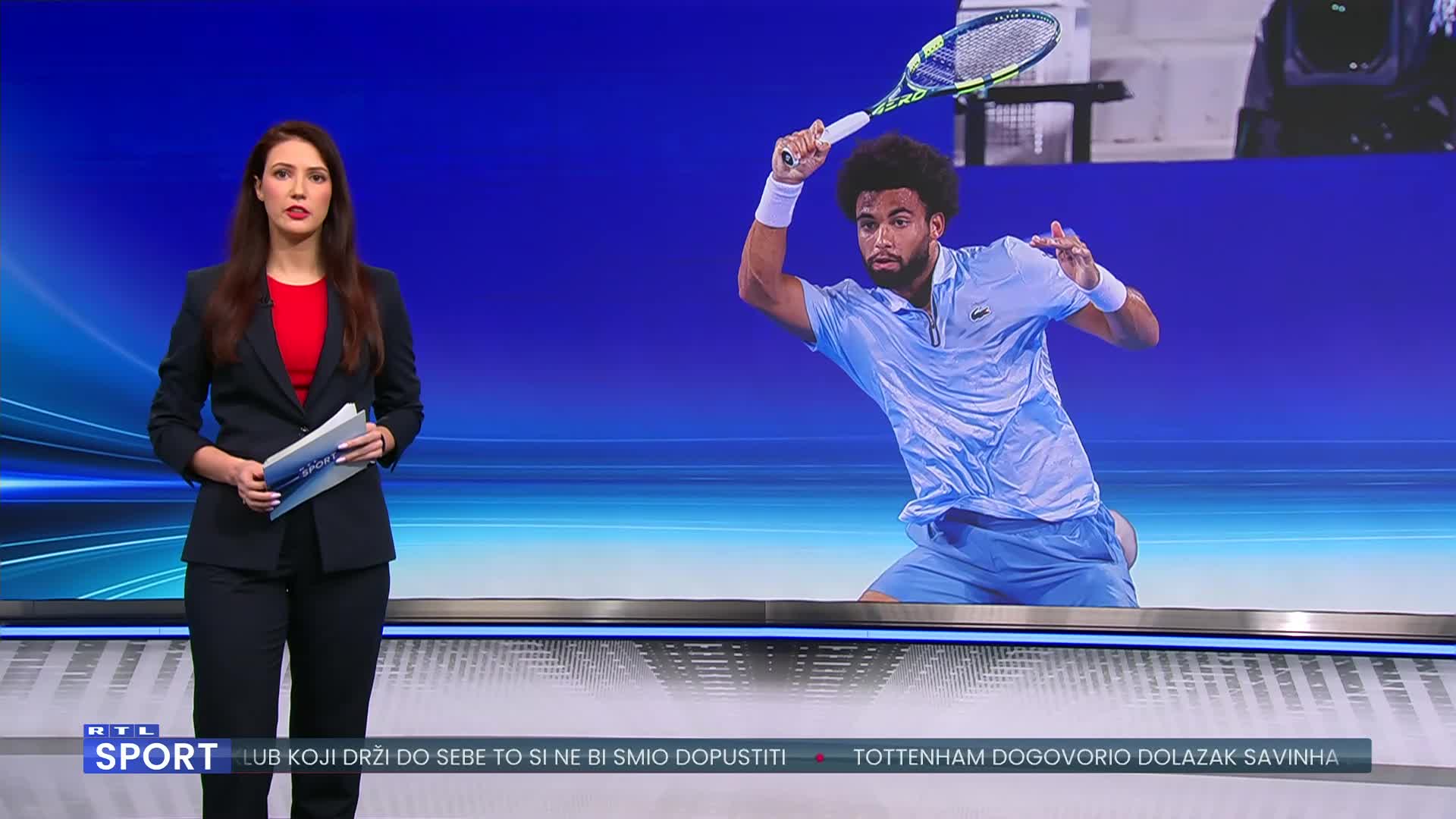 RTL