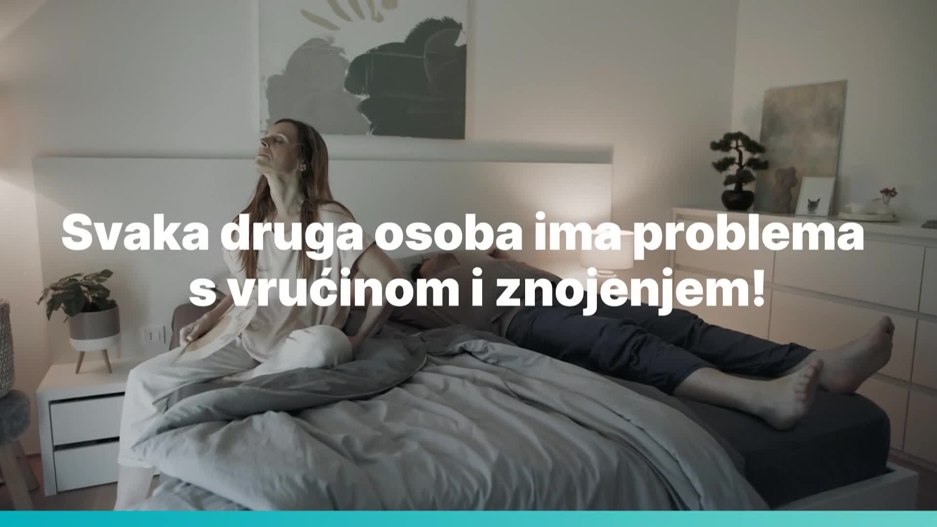 RTL2
