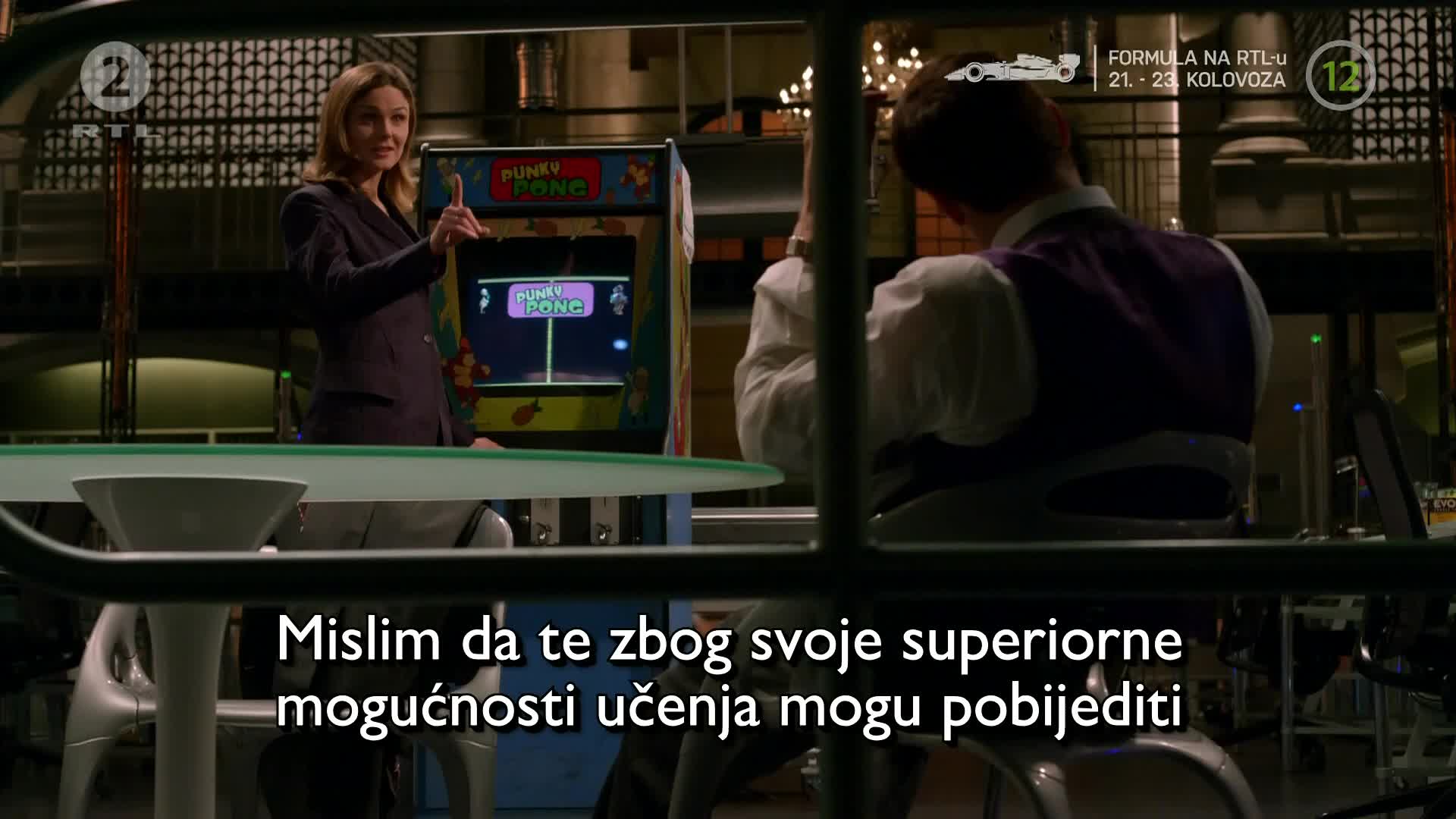 RTL2