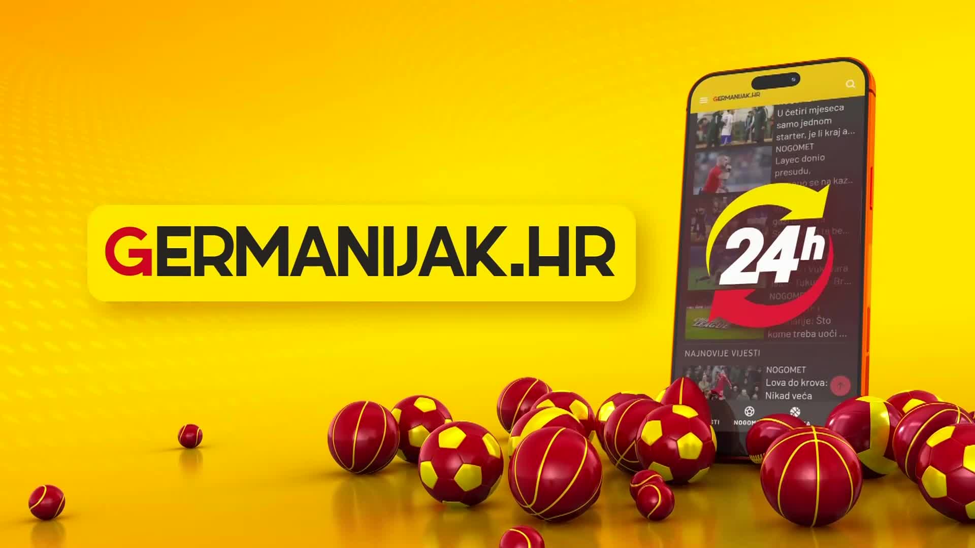 RTL2