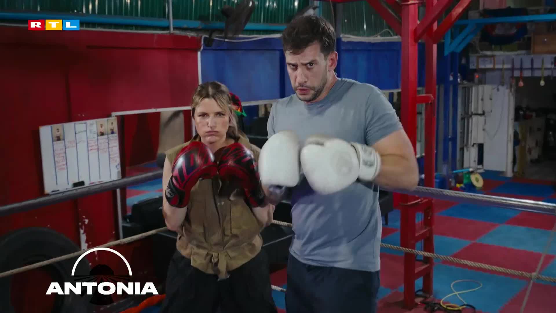 RTL2