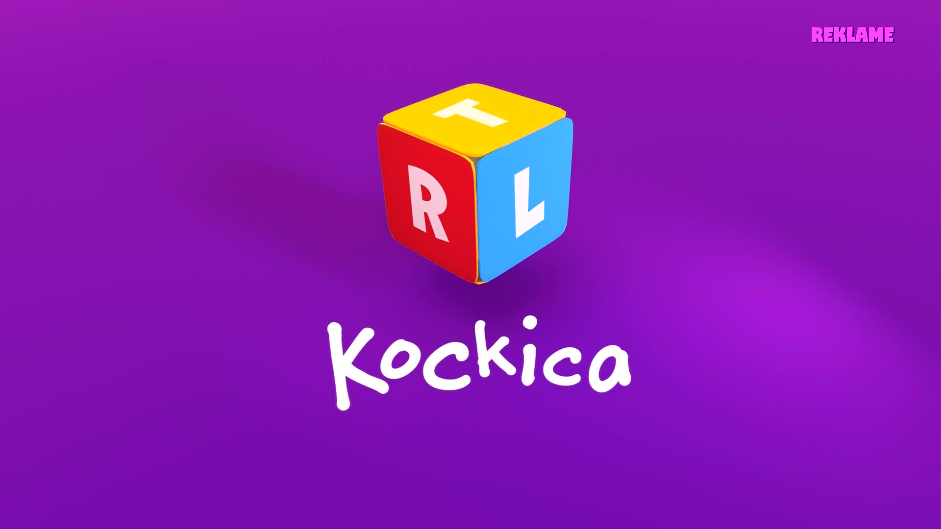 RTLKockica