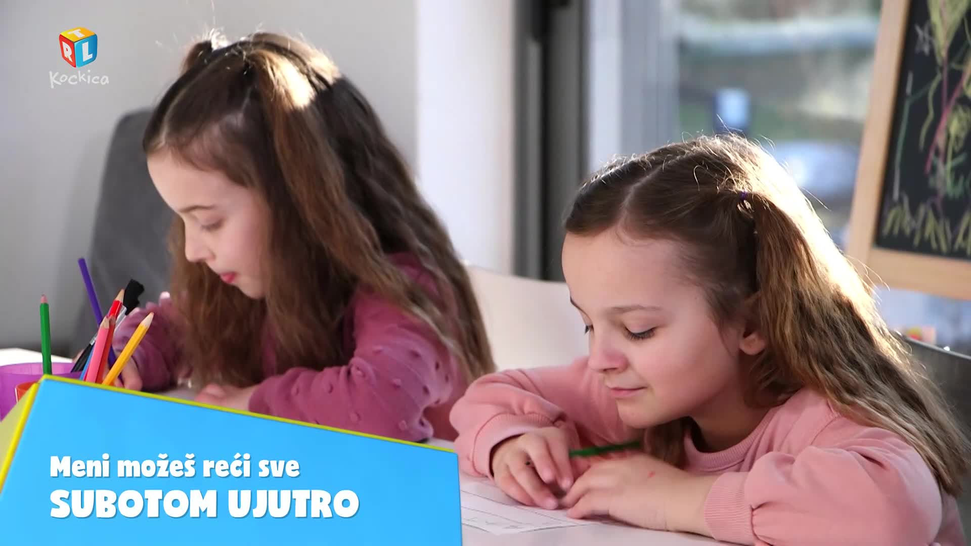 RTLKockica