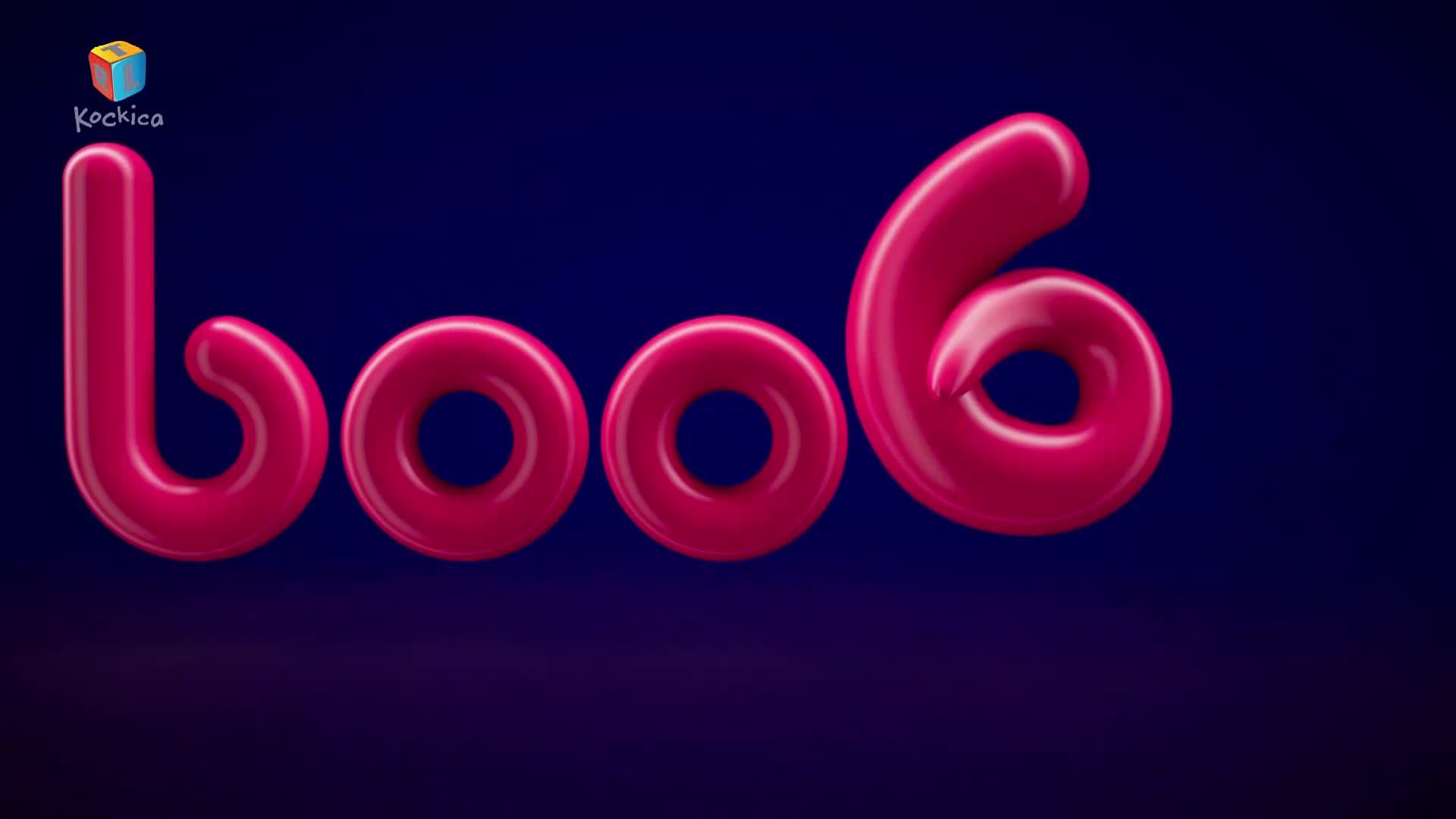 RTLKockica