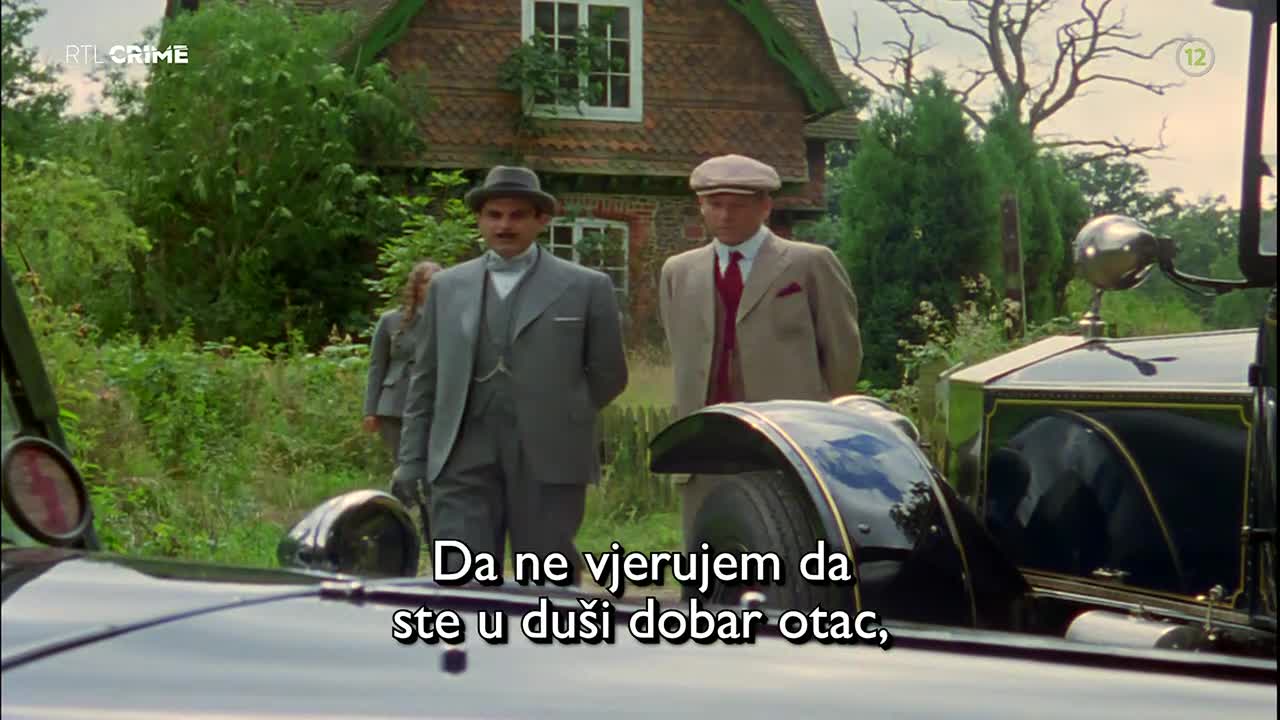RTLcrime