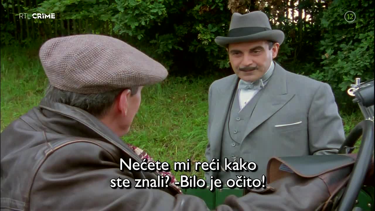 RTLcrime