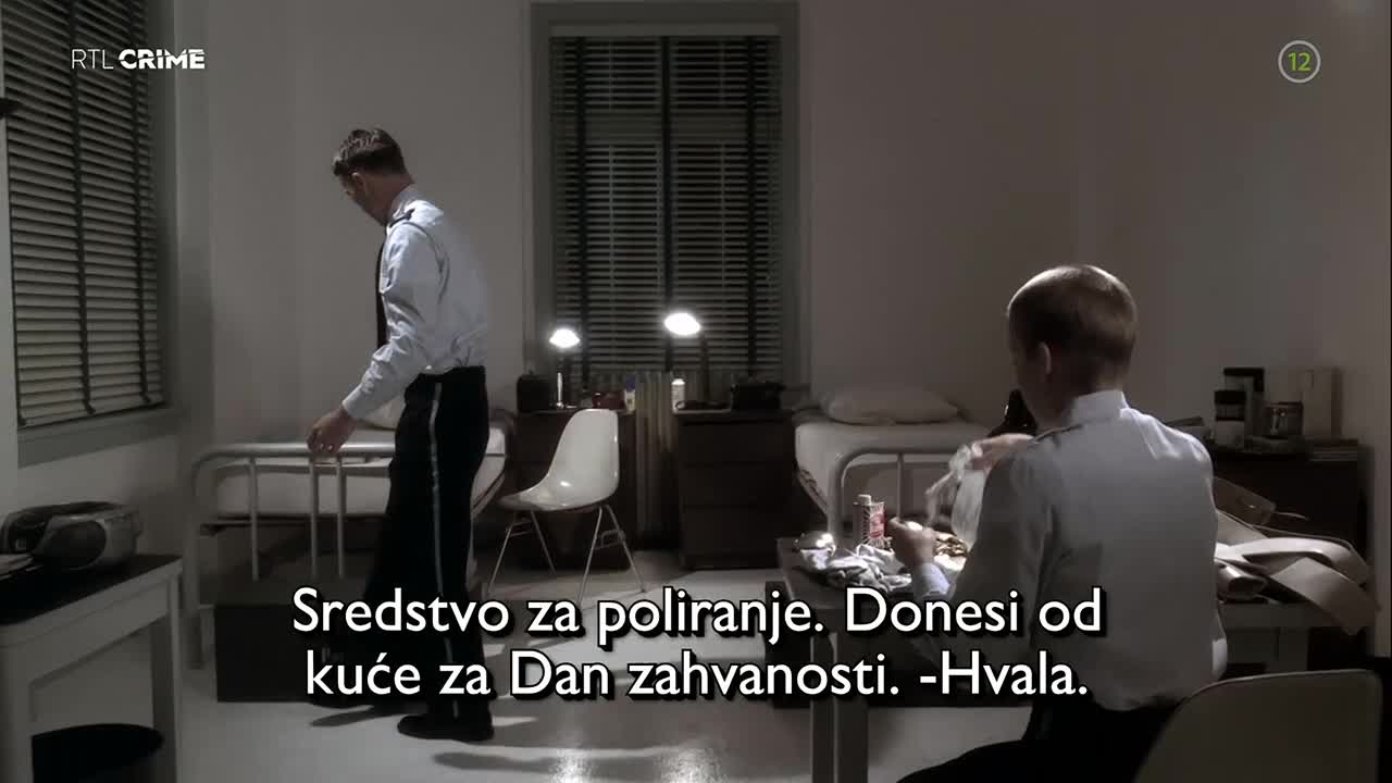 RTLcrime