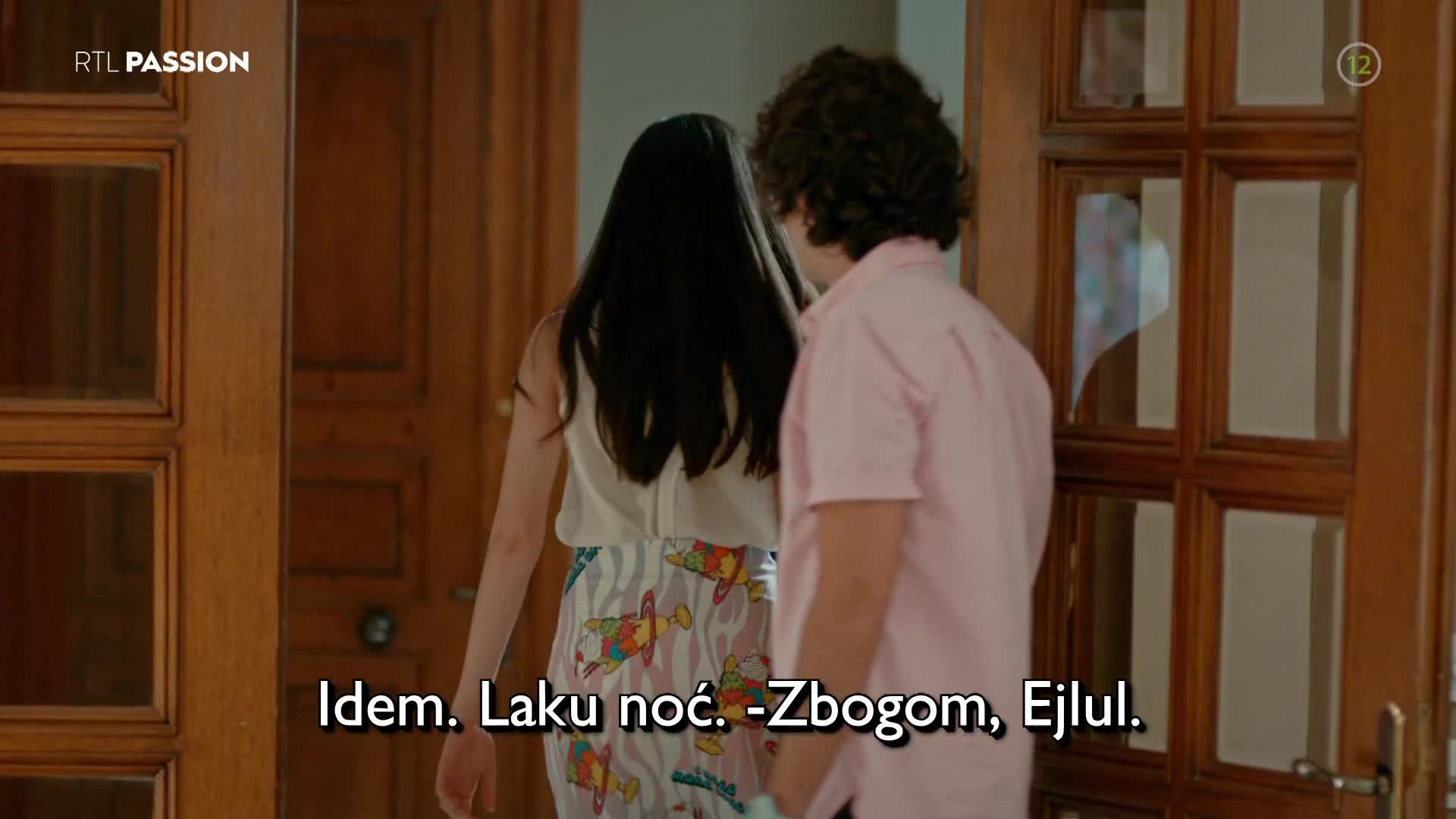 RTLpassion