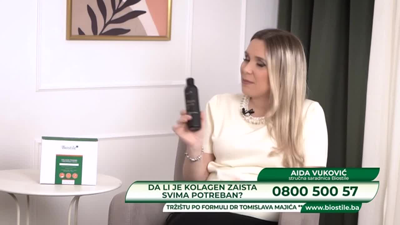 obn