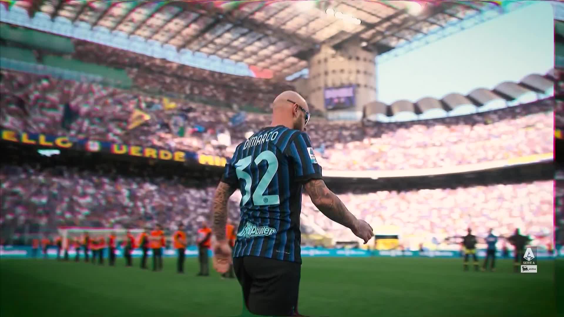 Arena3FullHD