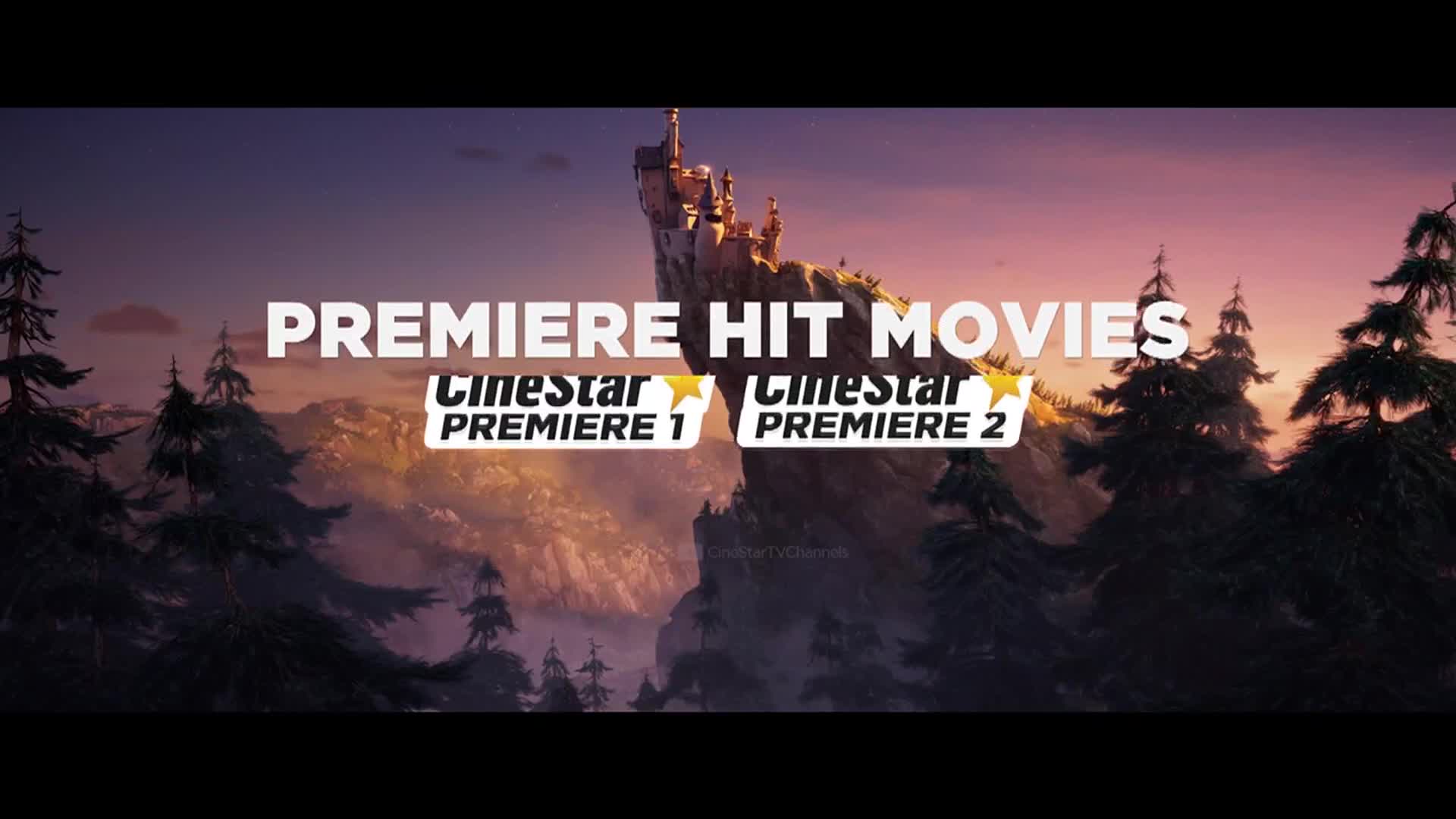 CinestarFantasy