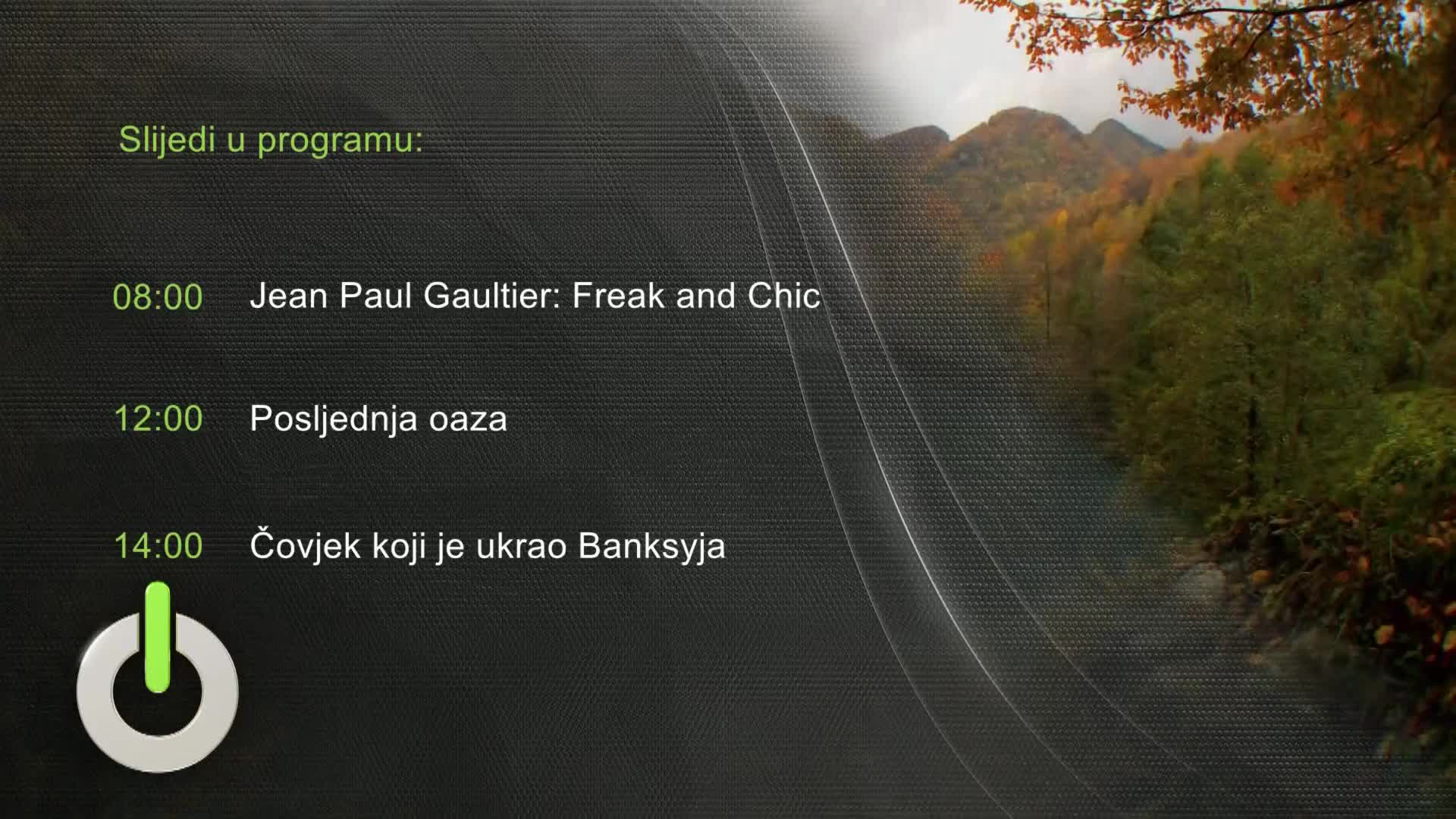 DokuTV