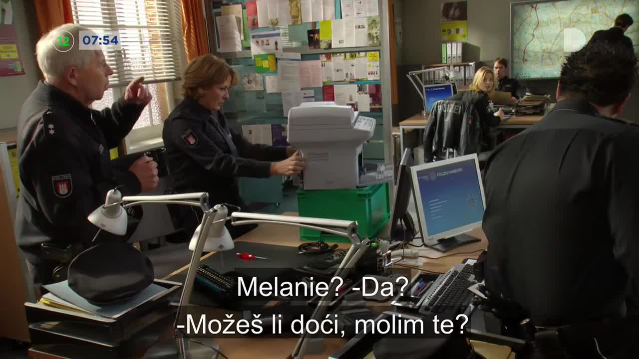 DomaTV
