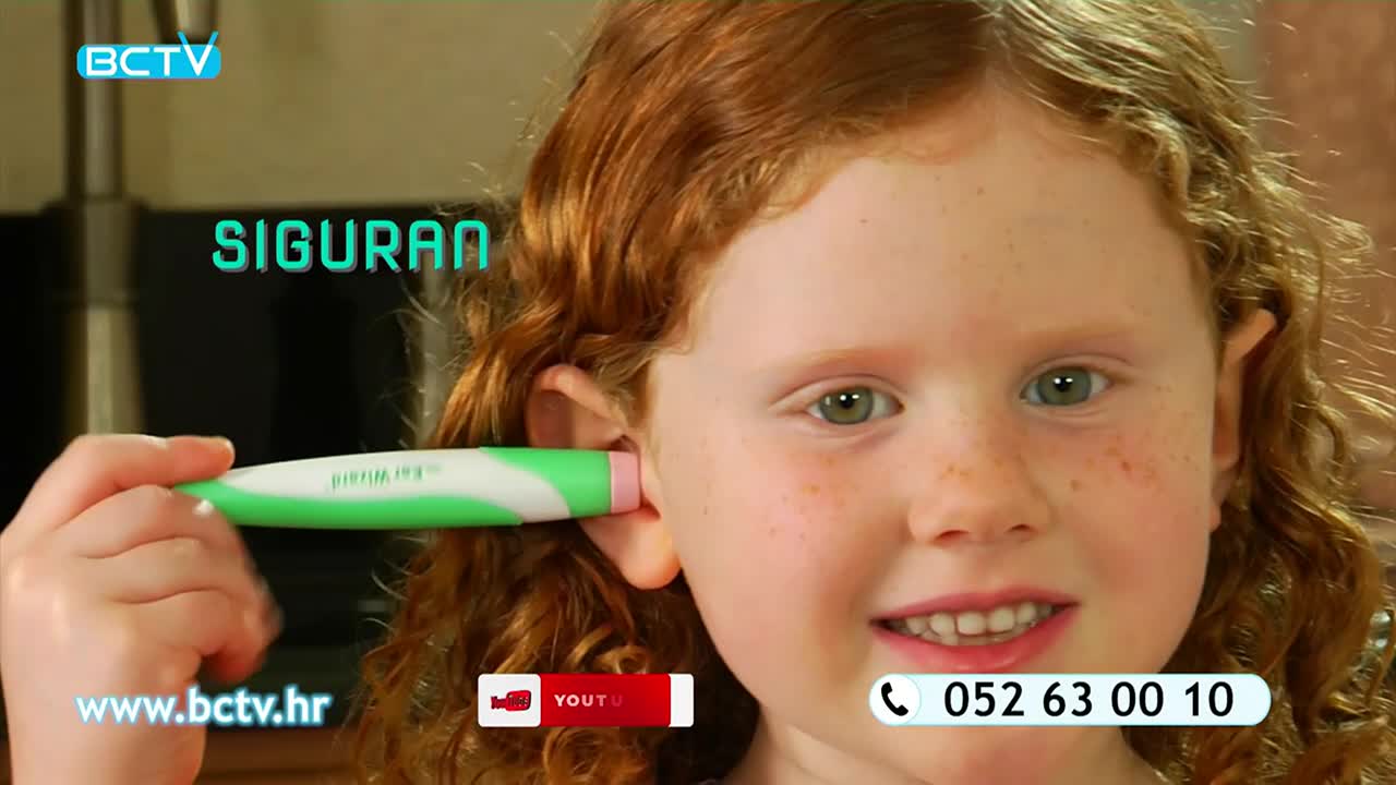 DomaTV