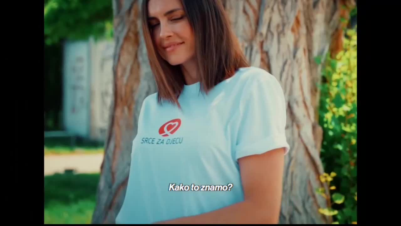 FTV