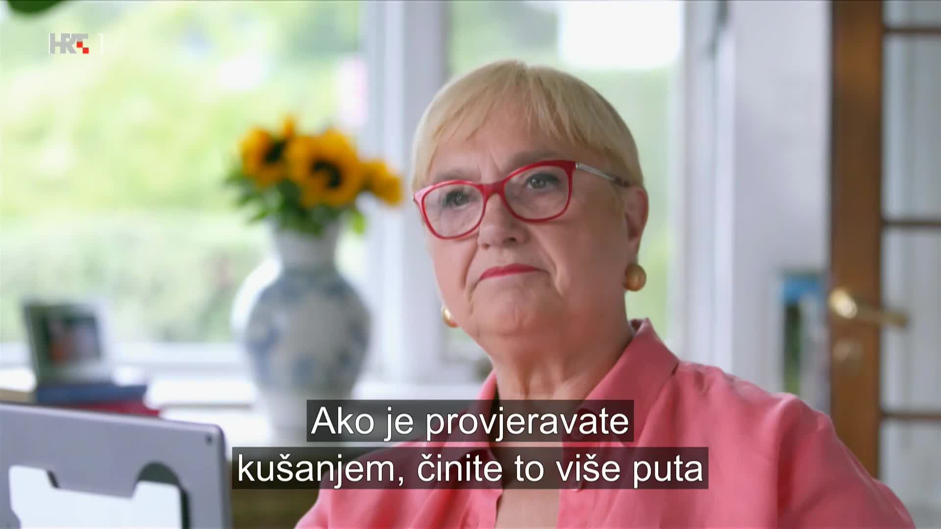 HRT1