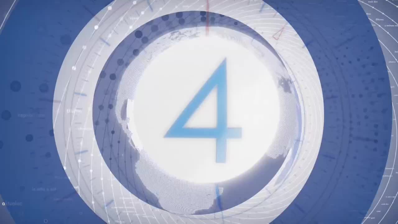 HRT4