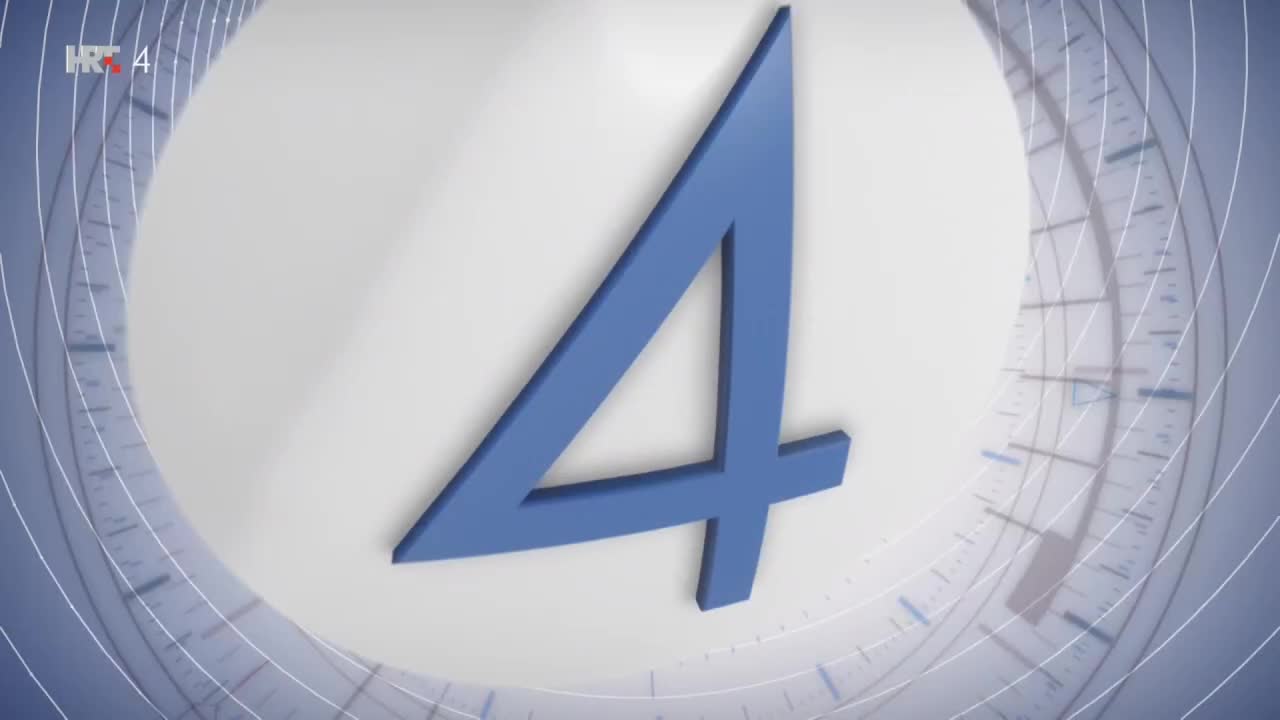 HRT4