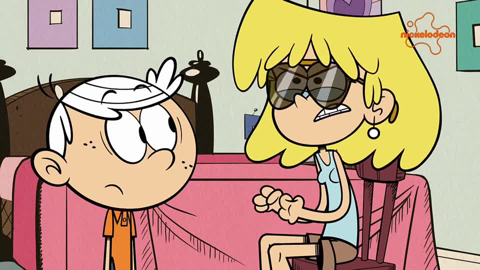 Nickelodeon