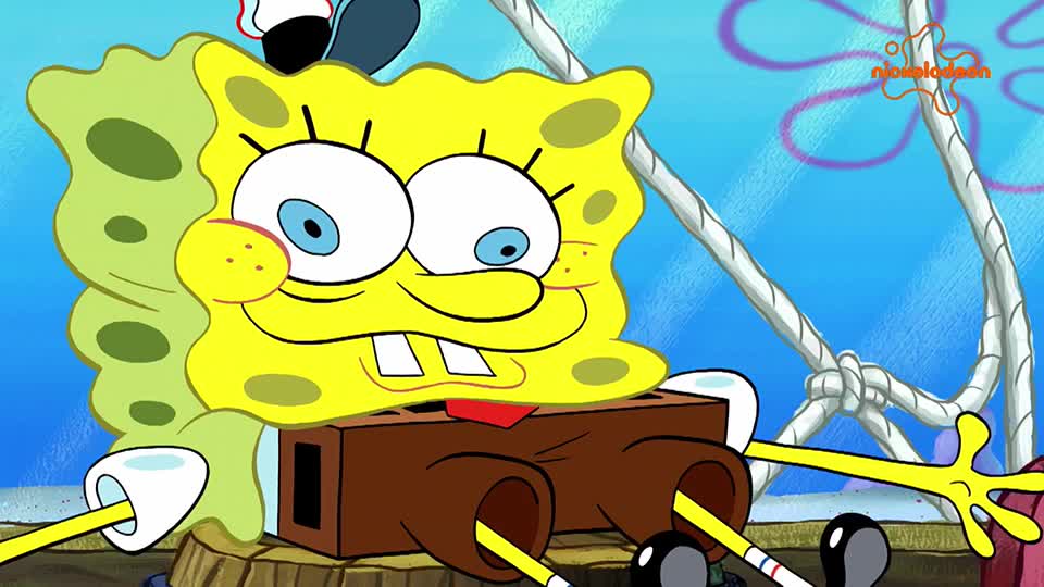 Nickelodeon