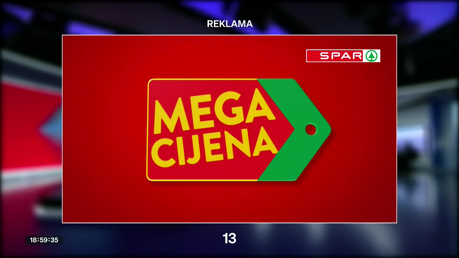 NovaTVPlus