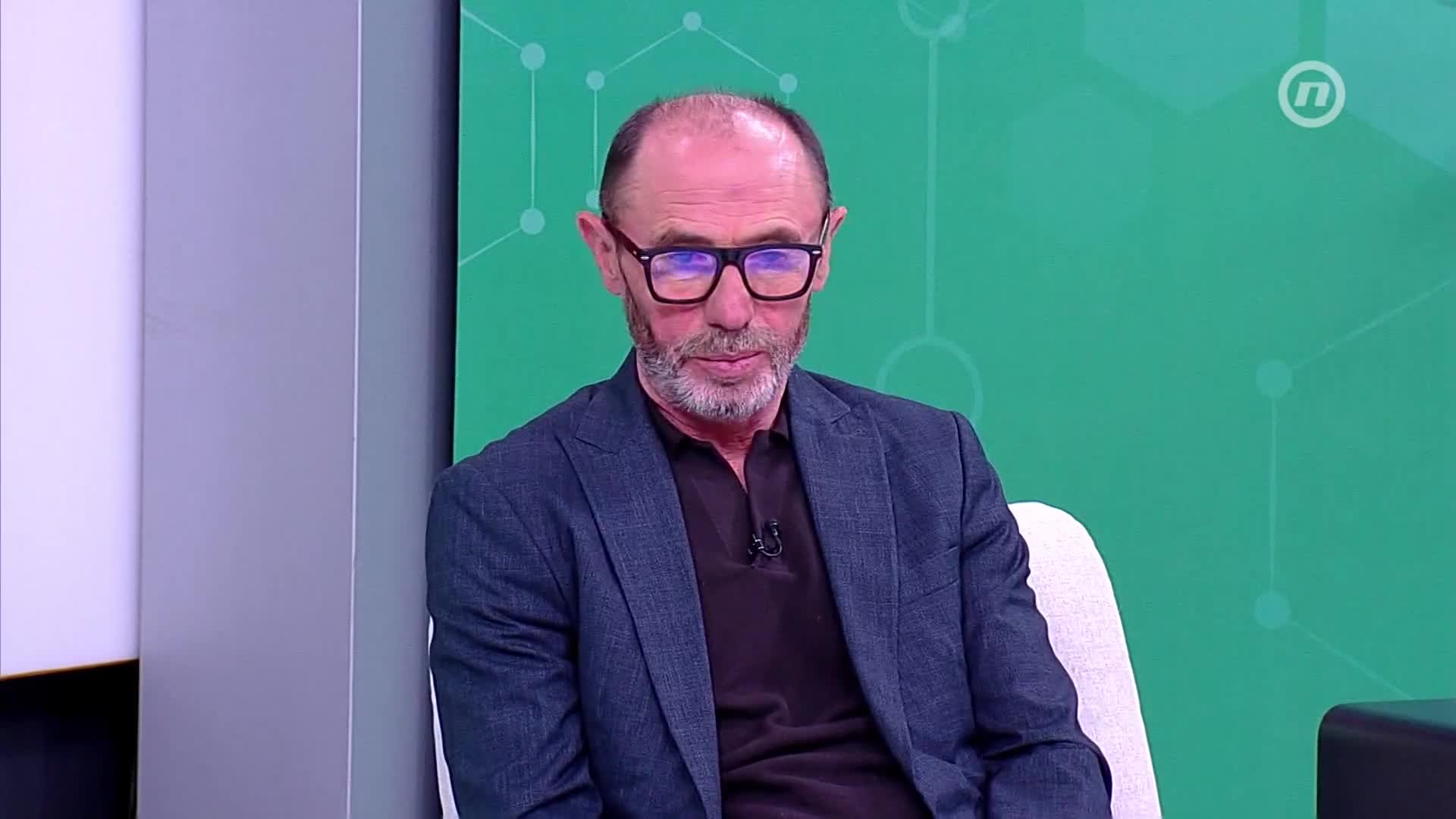 NovaTVbh