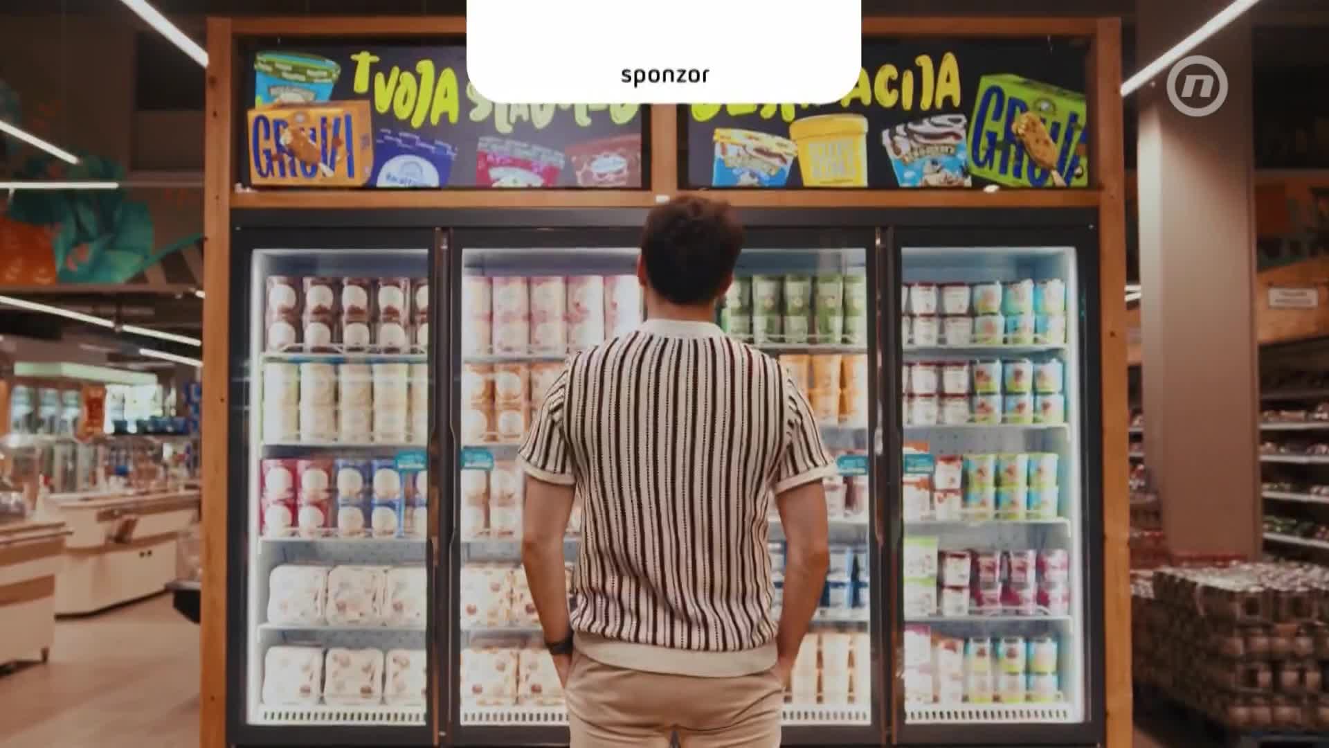 NovaTVbh