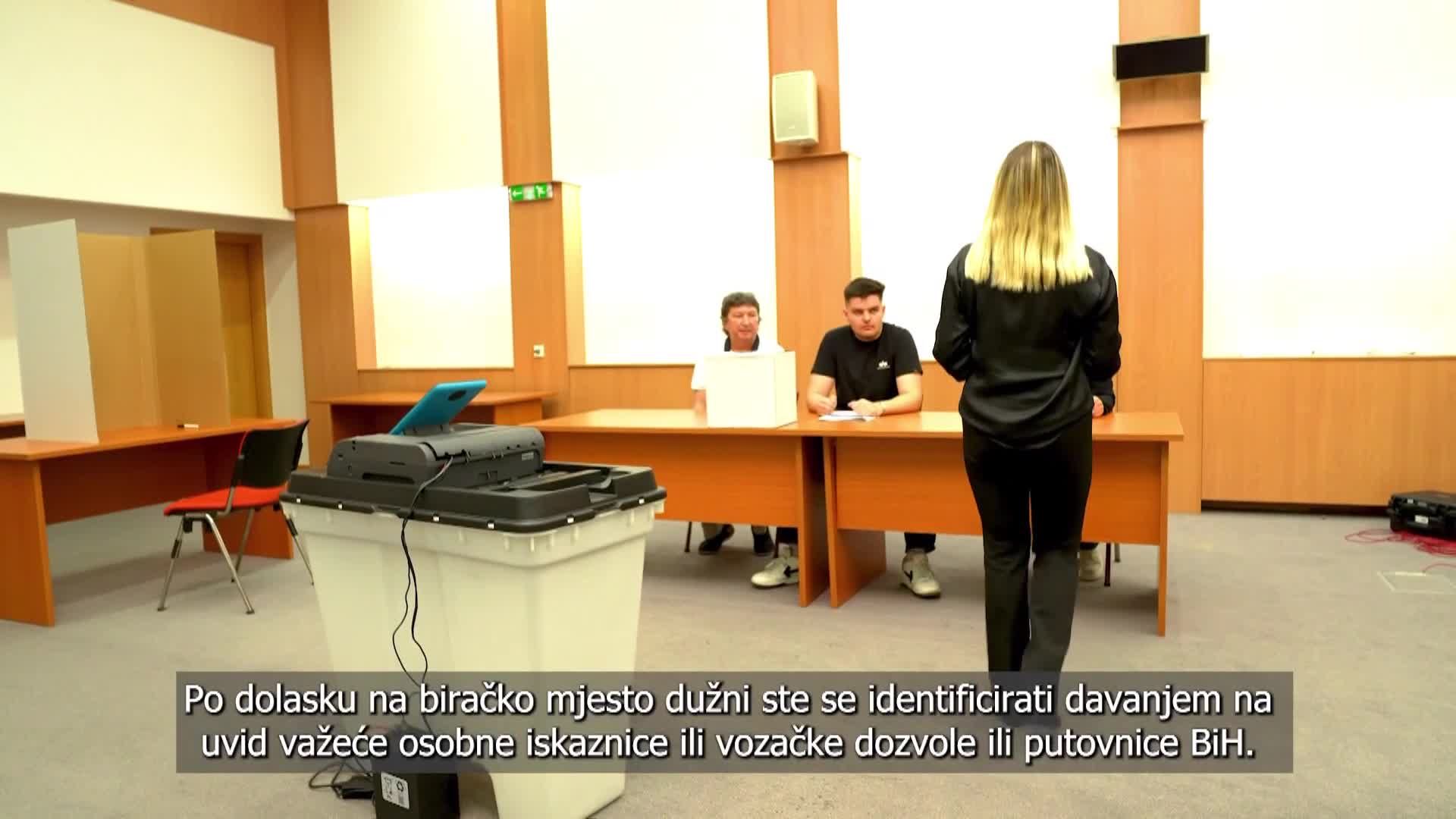 NovaTVbh