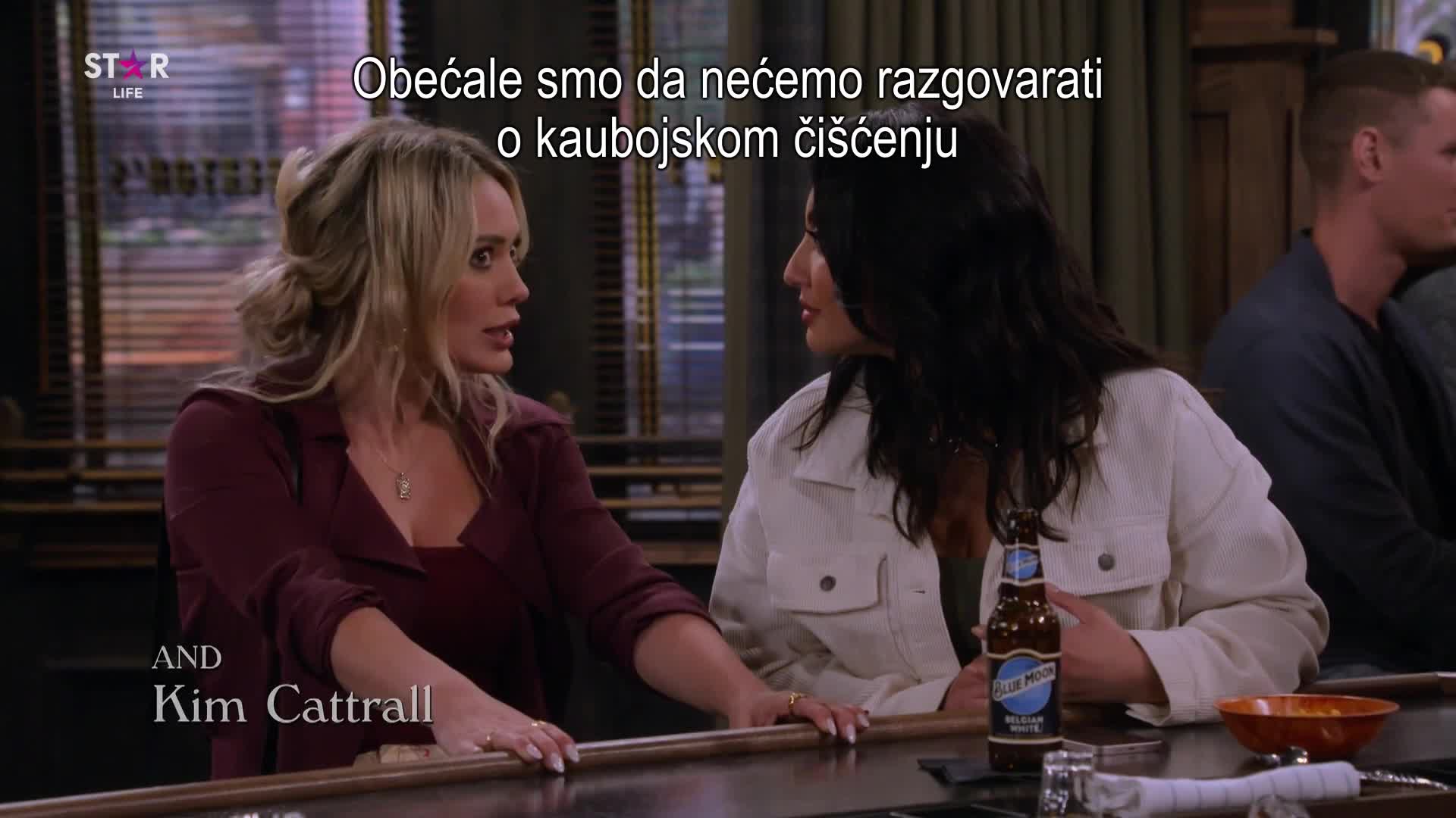 Premium17