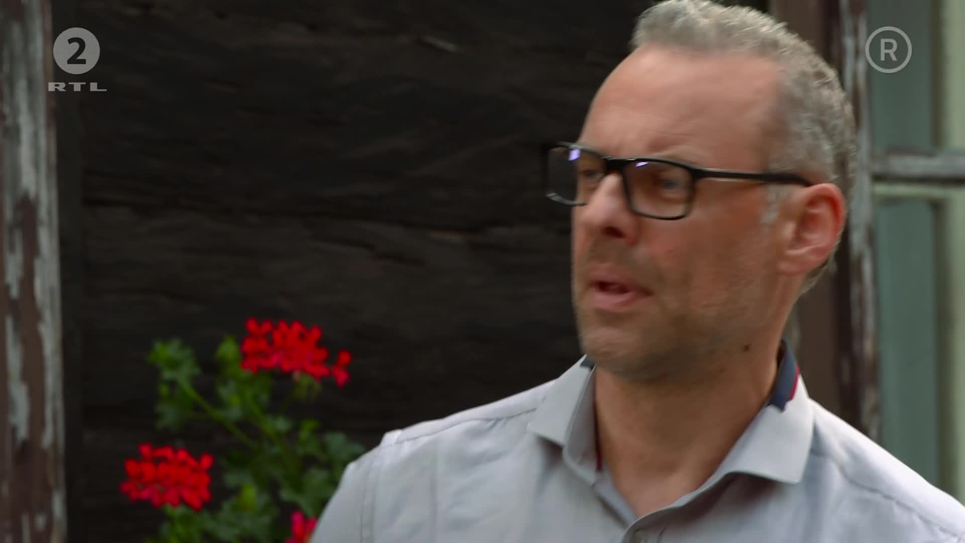 RTL2