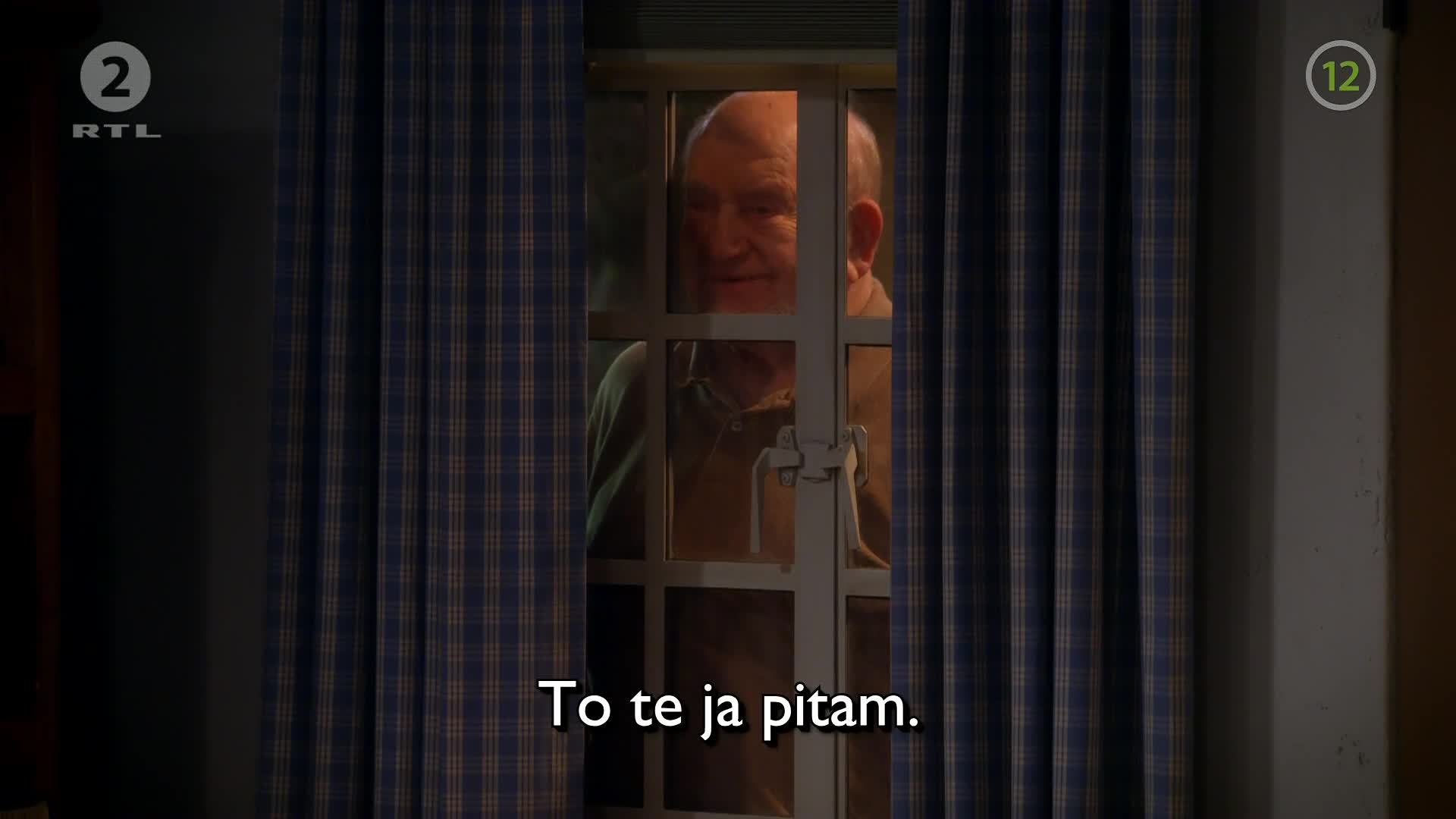 RTL2