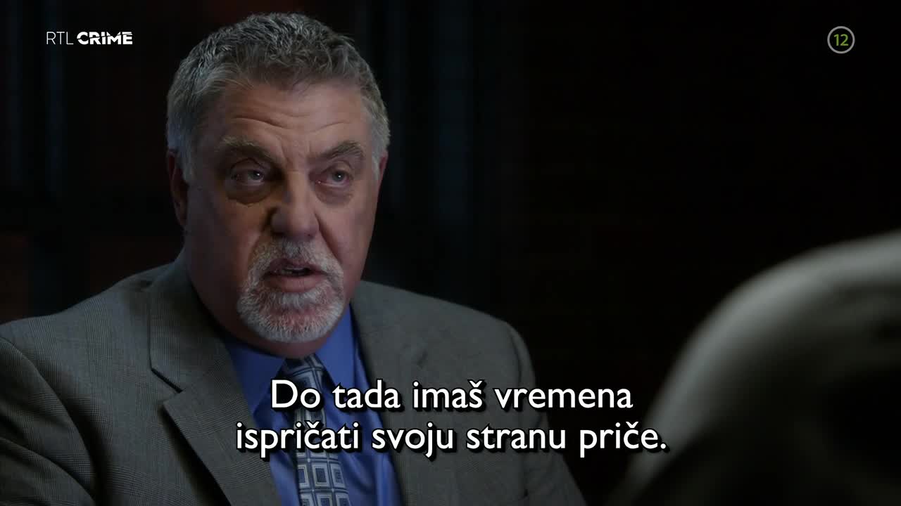 RTLcrime