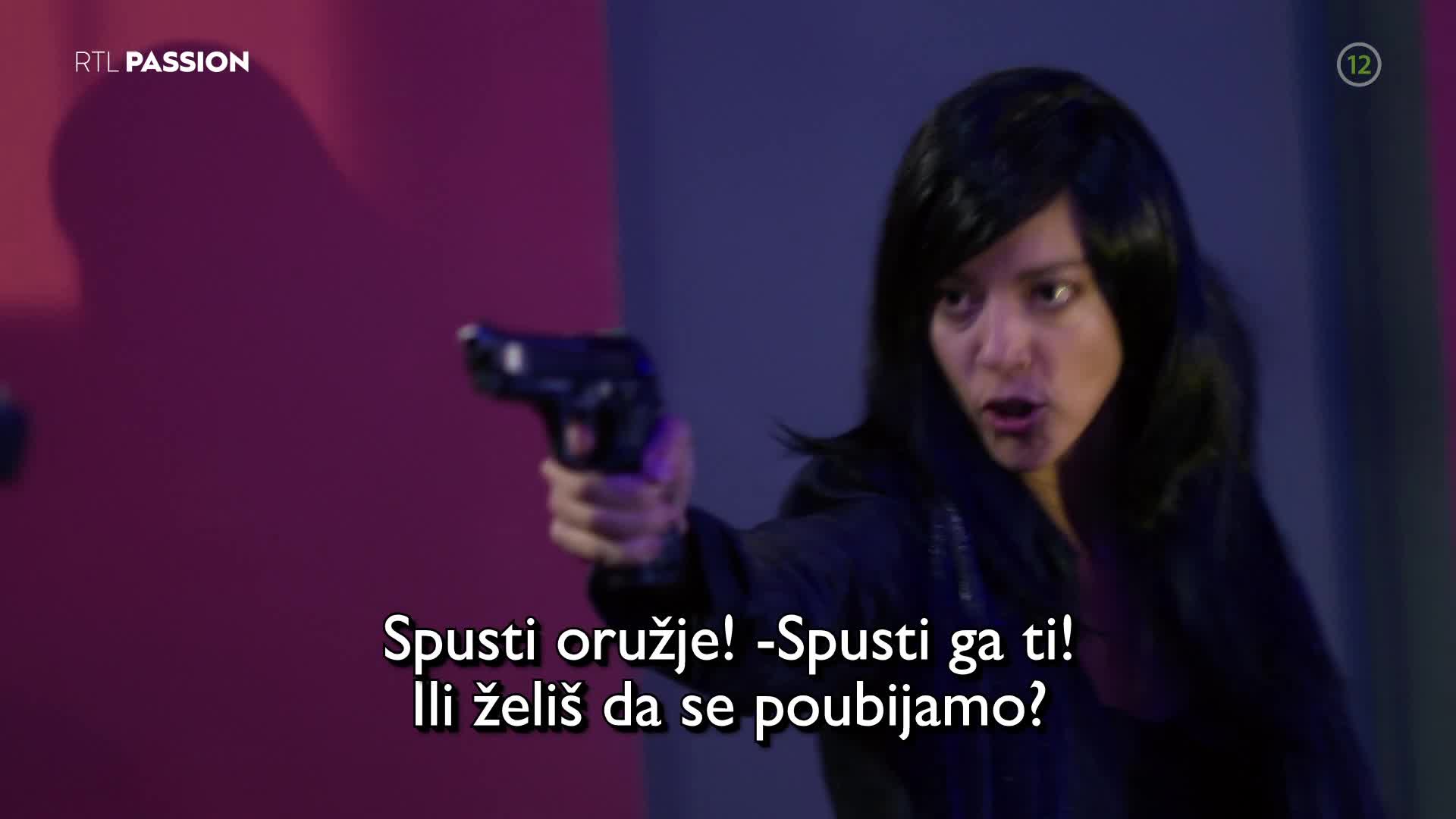 RTLpassion