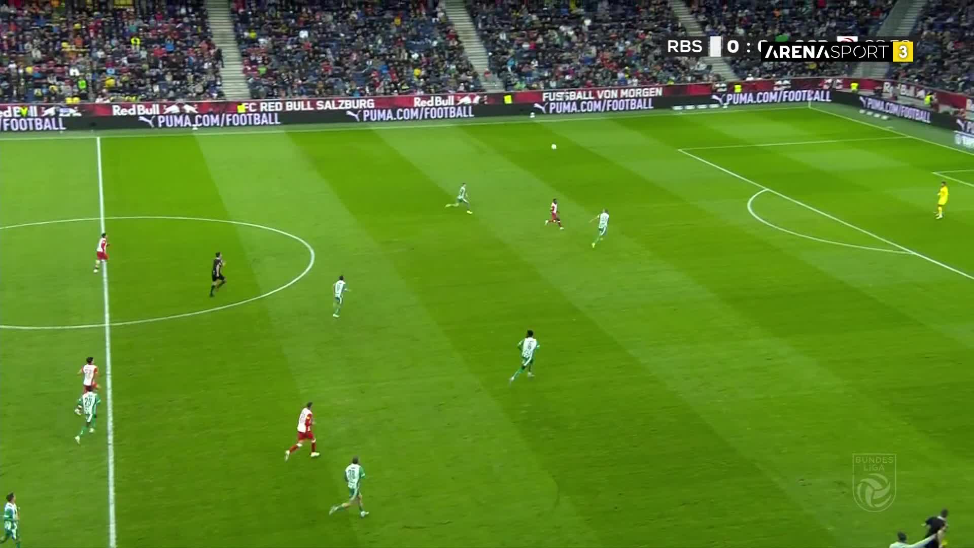Arena3FullHD