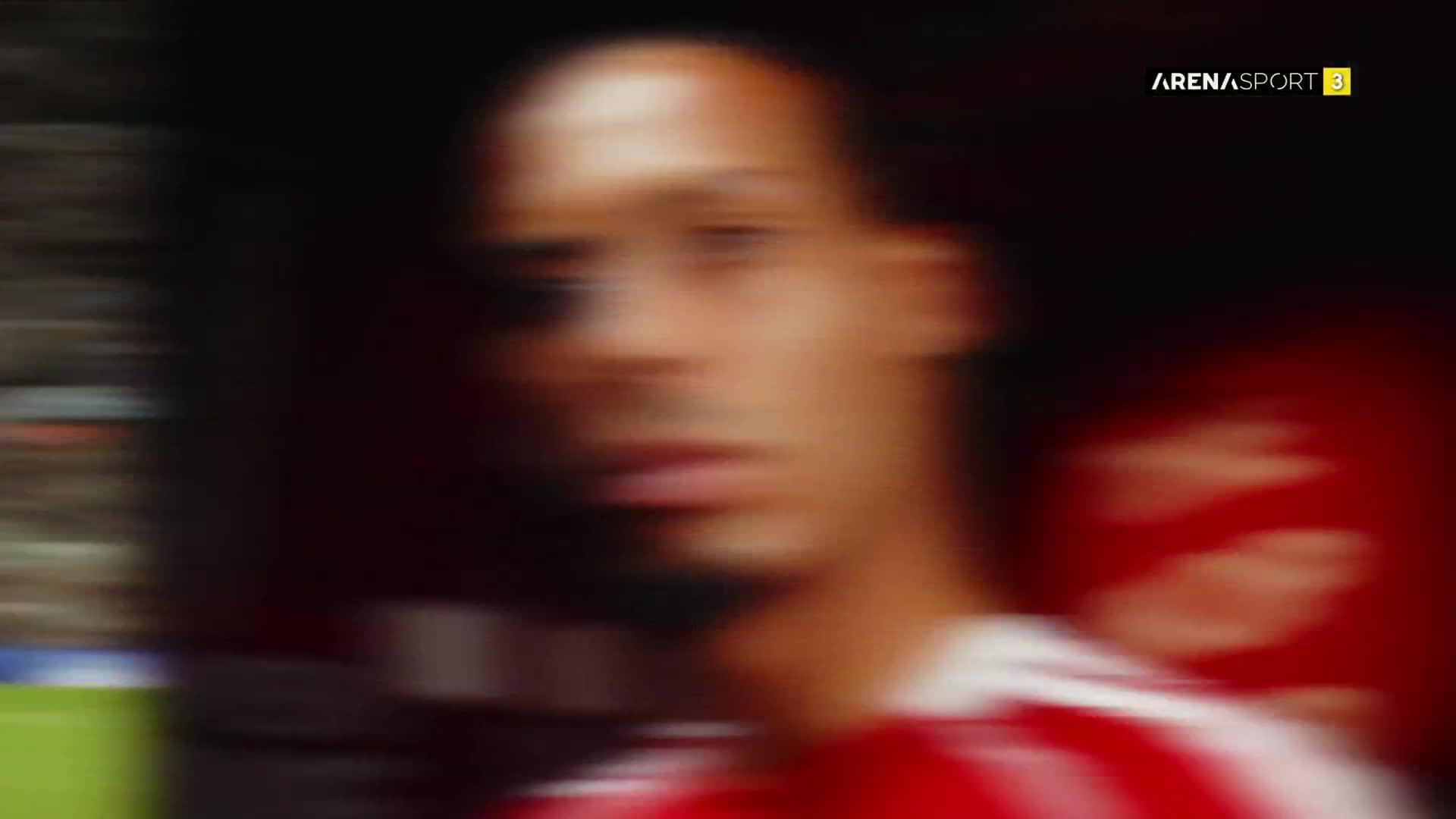 ArenaSportHD3