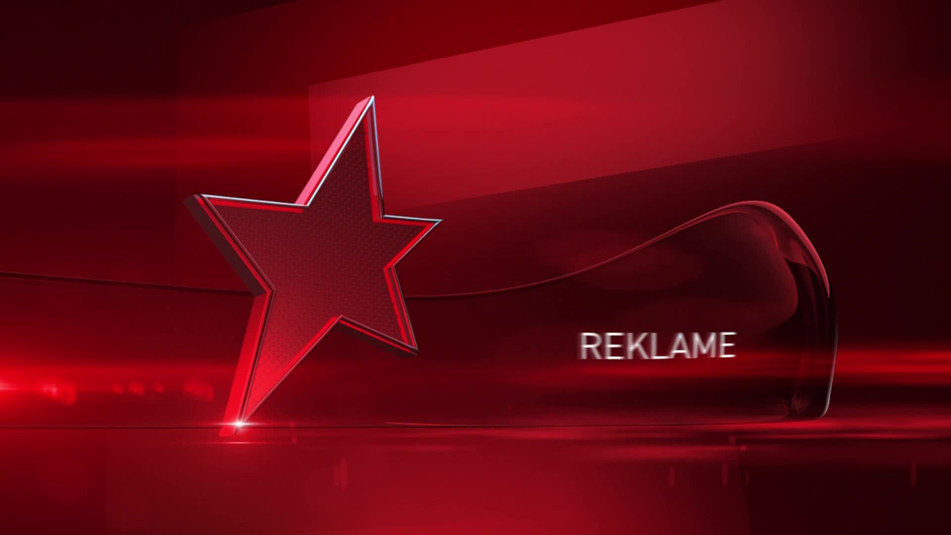 CinestarAction