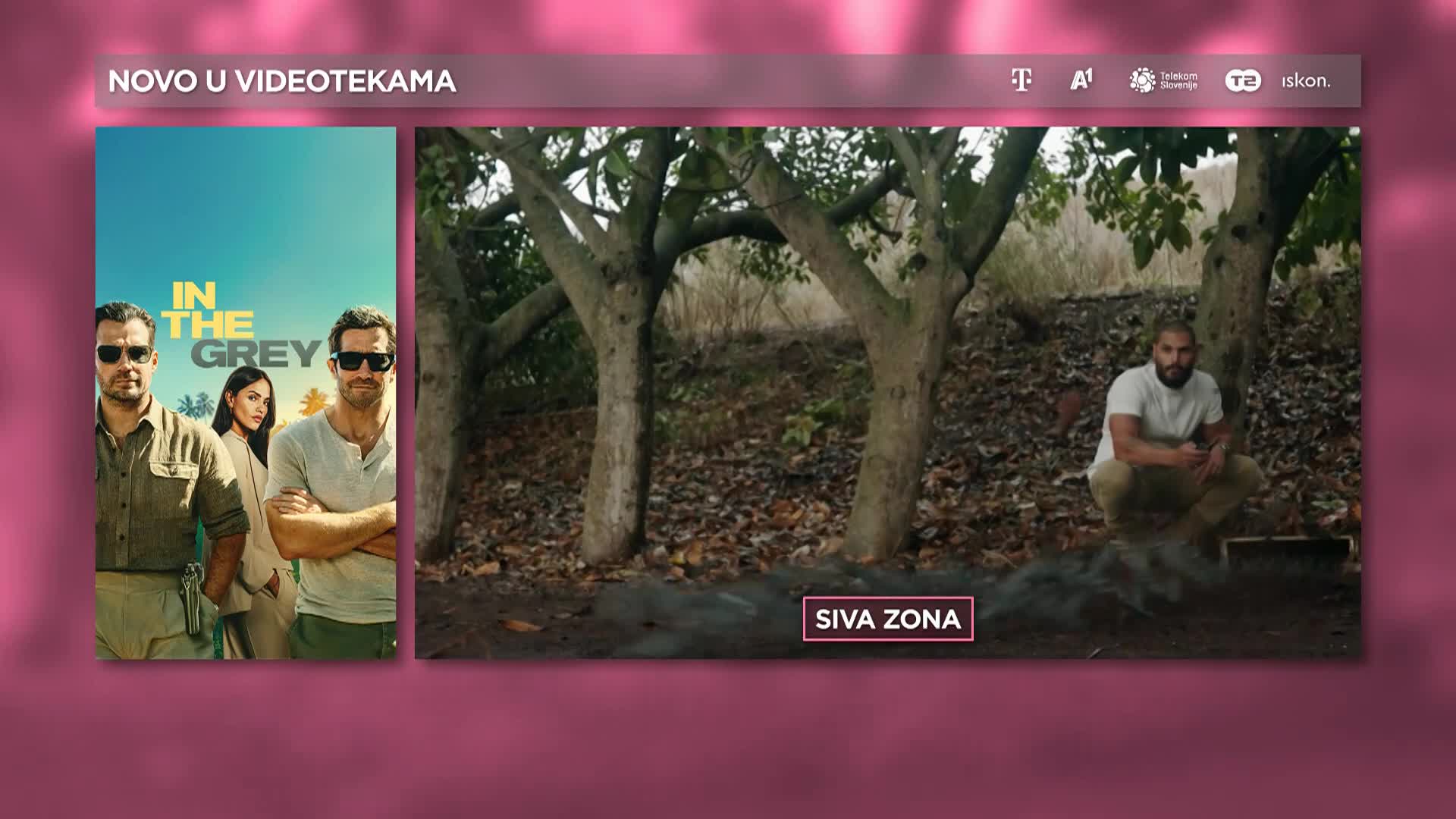 CinestarTV