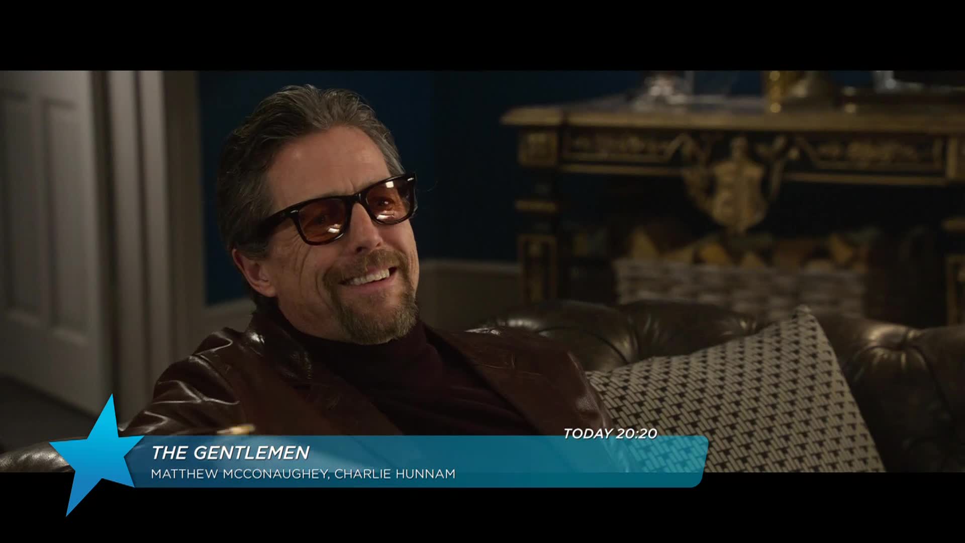 CinestarTV2HD