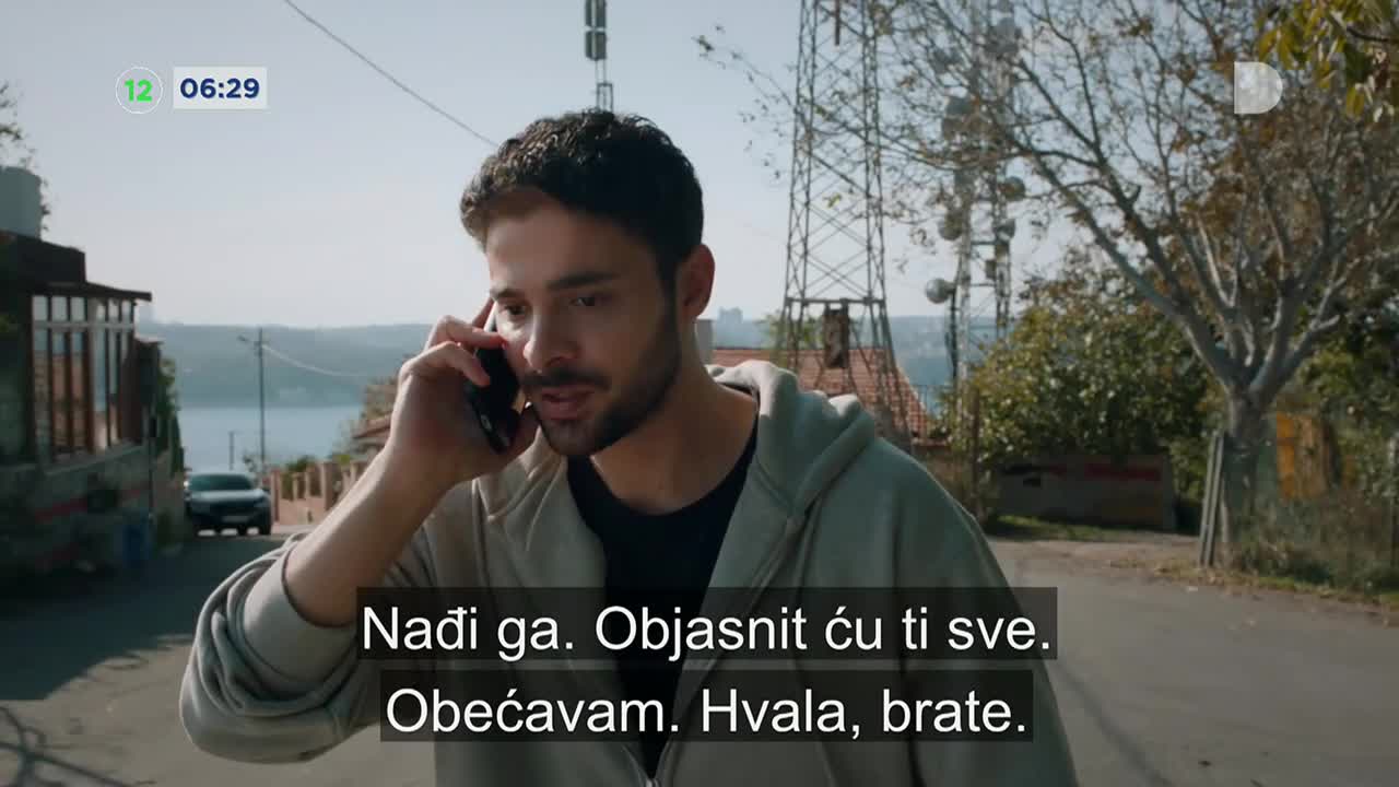 DomaTV