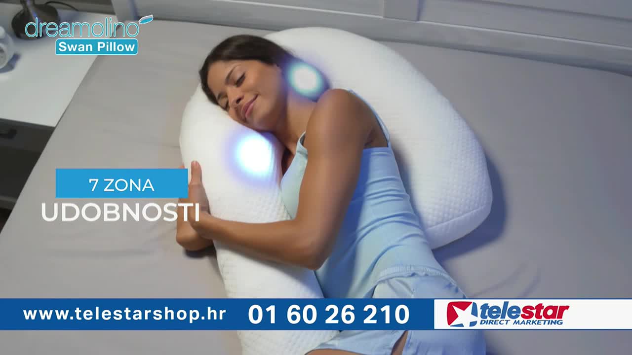 DomaTV