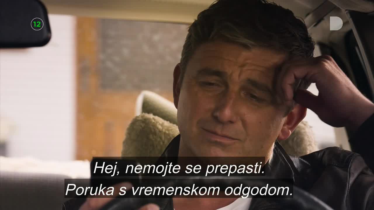 DomaTV