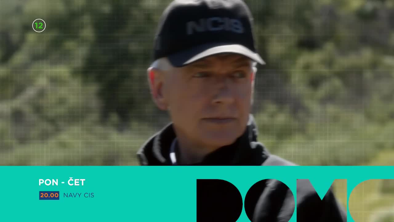 DomaTV