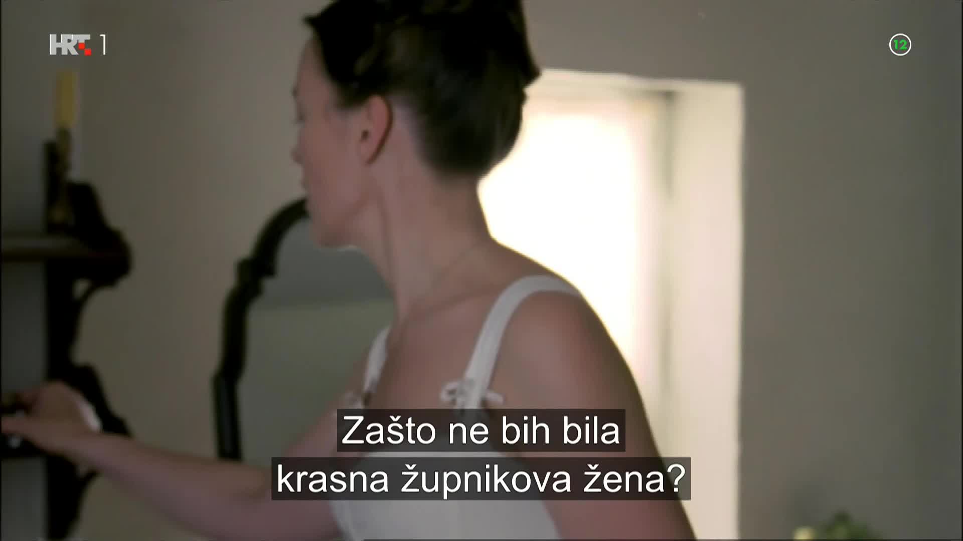 HRT1